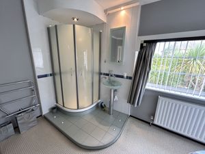 Photo 17- click for photo gallery